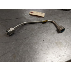 06J002 Pump To Rail Fuel Line For 14-18 GMC Sierra 1500 5.3 12618337 06J002 Pump To Rail Fuel Line For 14-18 GMC Sierra 1500 5.3 12618337